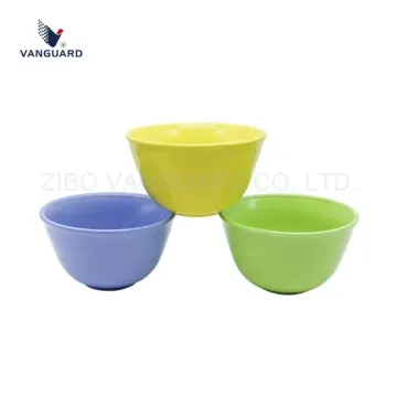 Wholesale Custom Glaze Bowl Dinnerware