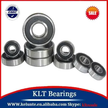 Suitable for heavy machinery koyo engine bearing 6202 & deep groove ball bearing