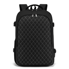 fashion backpack for teenager,fashion practical backpack