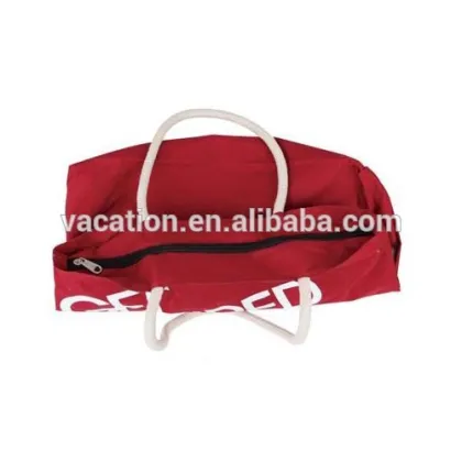 oem teen designer handbags for books