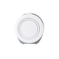 /msite/products/detail/productid/57740660/id/678810.html