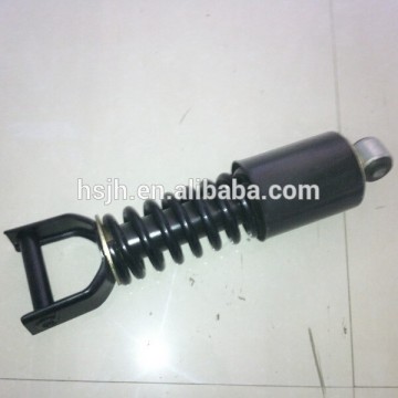 उच्च गुणवत्ता वाले मर्सिडीज बेंज शॉक एब्जॉर्बर 9438901319