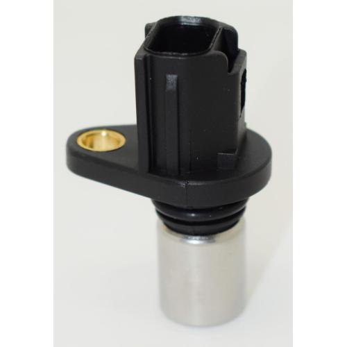 Sensor de posição da árvore de cames para Chevrolet 90919-05026