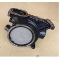 Water Pump R300-9 6D22 6D24 engine parts 25100-83C01