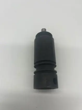Cylinder with Bear 9C1-150-101 for Murata Autoconer Machine - Textile Spare Parts