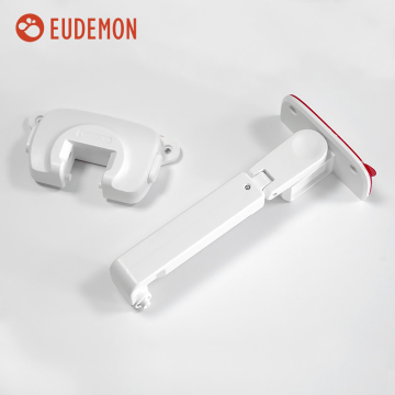 Child Safety: Choosing the Best Window Restrictors and Baby Proof Products for Your Home