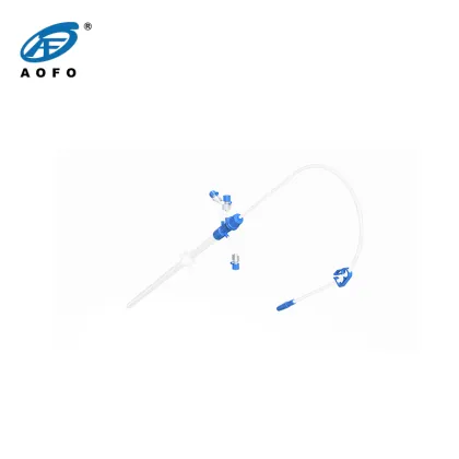 High-Quality Surgical Instruments and Equipment