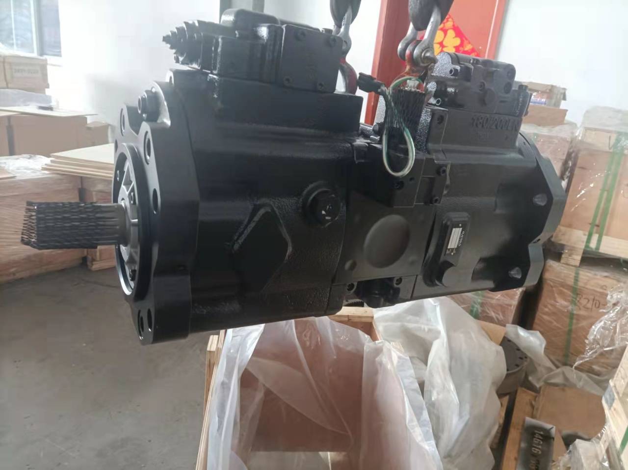 EC480D (4)
