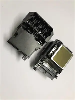 Original New EPSON Printhead TX700 TX820