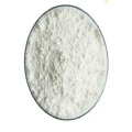 Factory price CAS 144-74-1 sulfathiazole sodium salt