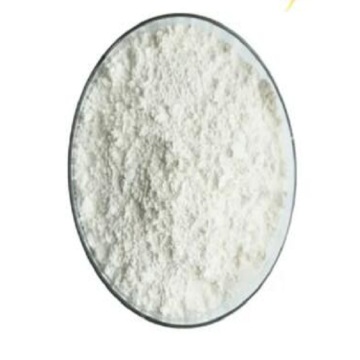 Factory price CAS 144-74-1 sulfathiazole sodium salt