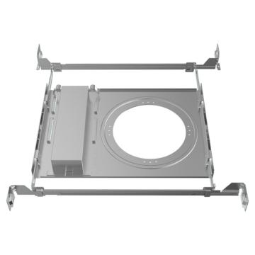 Szdayton 3-8 pulgadas IC Hoiling 30W LED COB Downlight