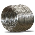 409 410 Hot Rolled Stainless Steel Wire Rod