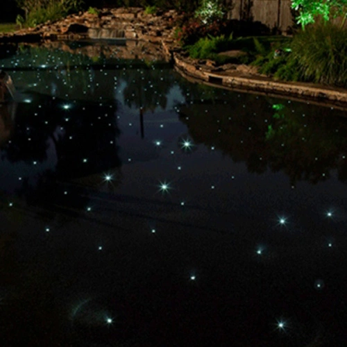 Fibre Optic Lighting For Swimming Pools China Manufacturer Fibre Optic Lighting For Swimming Pools, Fibre Optic Lighting For Pools