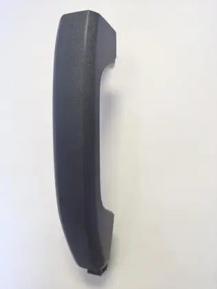 Exterior Door Handle Grip for Silverado Sierra 2014-2018