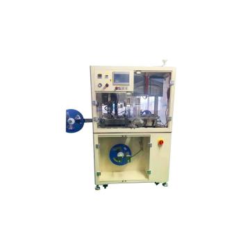 JiuShuo YXRF-018-1 Semi-Automatic SMD Taping Machine