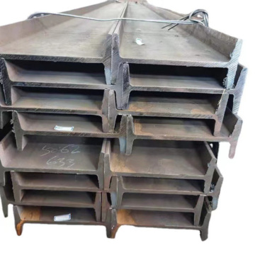 Best Price Gb/T 700 Steel I Beam IPE 120