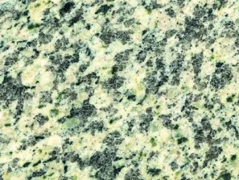 tiger white granite