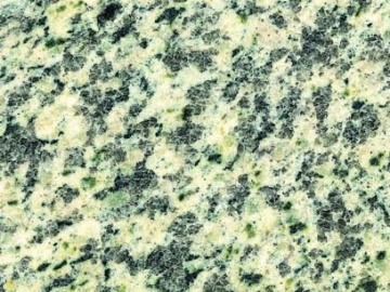tiger white granite