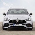 Mercedes E63 2021 AMG E 63 S 4MATIC