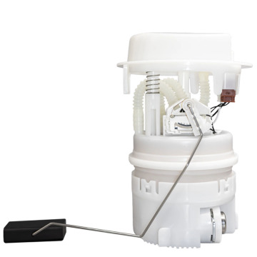 DOPSON DPS0632 Fuel Pump Assembly for PEUGEOT 307 (2001-2004)
