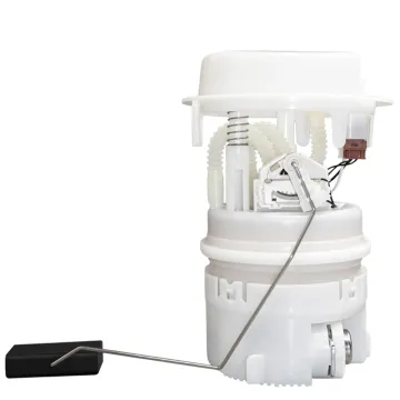DOPSON DPS0632 Fuel Pump Assembly for PEUGEOT 307 (2001-2004)