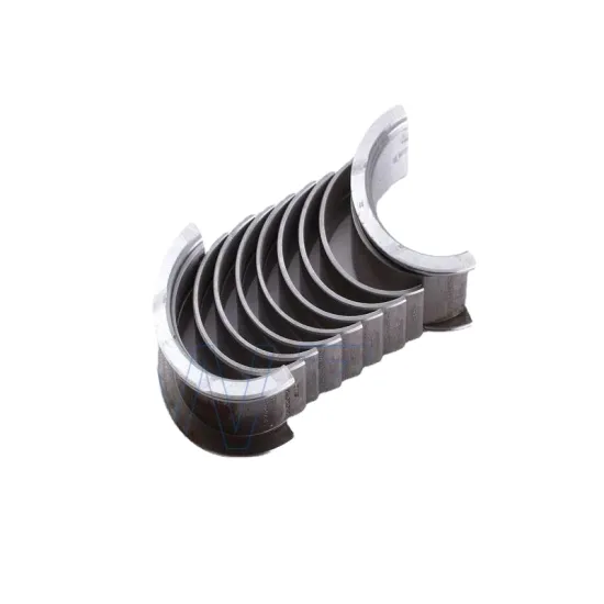 Kaiyue Bearing 92065700 for Daewoo Big Tile Shingle