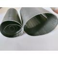 Heat shrink tube wire wrap cable sleeve