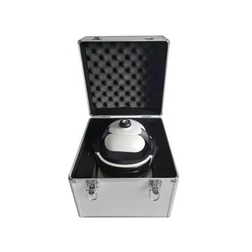 Best Price Professional 9D NLS Full Body Quantum Health Analyzer