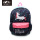 Custom unicorn style school backpack