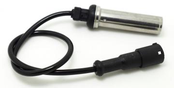 Capteur ABS 4410329050 pour DAF