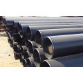 ASTM A192 Boiler Steel Pipes