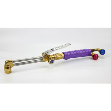 Portable Mini Welding & Plasma Cutting Gas Torches in Australia