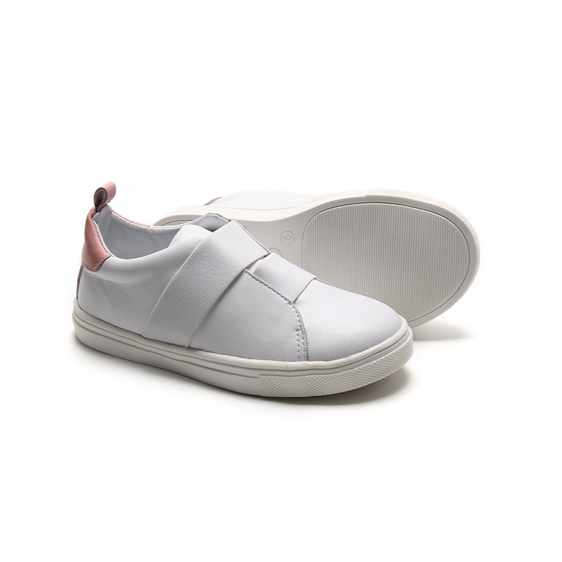 kids casual shoes