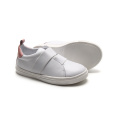 Kinder weiß laufende Kinder Girls Casual Schuhe