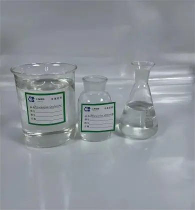 polycarboxylate superplasticizer for RMC