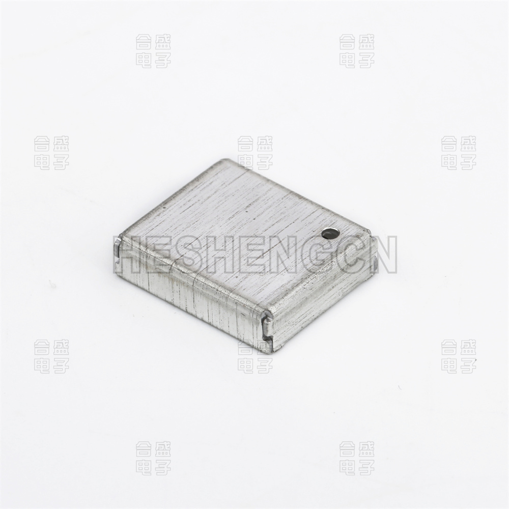 Shielding case SC8201034