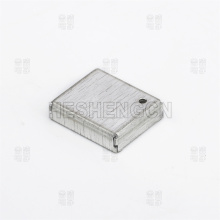 Shielding case SC8201034