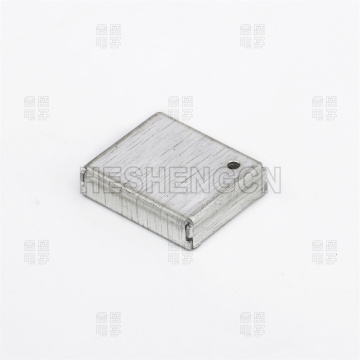 Shielding case SC8201034