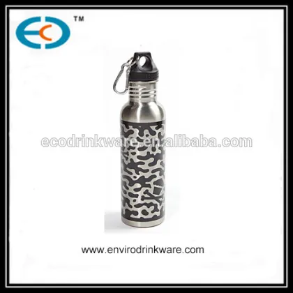 bicycle joyshaker water bottle