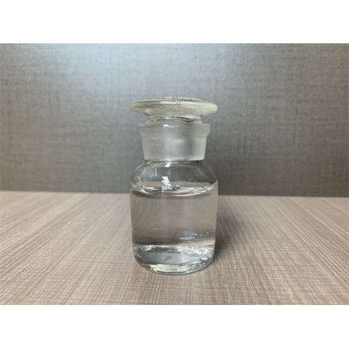Preço atual de metilciclohexano de alta qualidade CAS 108-87-2