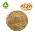 Astragalus root Extract CAS 84605-18-5 98％シクロアストラゲノール
