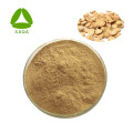 Astragalus Wurzelextrakt CAS 84605-18-5 98% Cycloastragenol