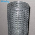 /msite/products/detail/productid/57025781/id/666379.html
