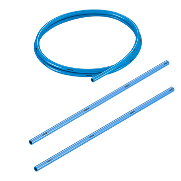 TPE-U (PU) TUBING PLASTICO PUN-H-8X1.25-BL-Motore di ricerca