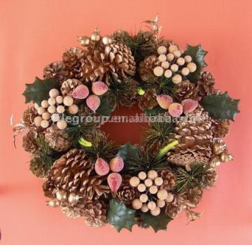 Christmas Garland