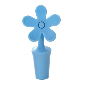 Food Grade Bottle Stopper Silicone for Sale