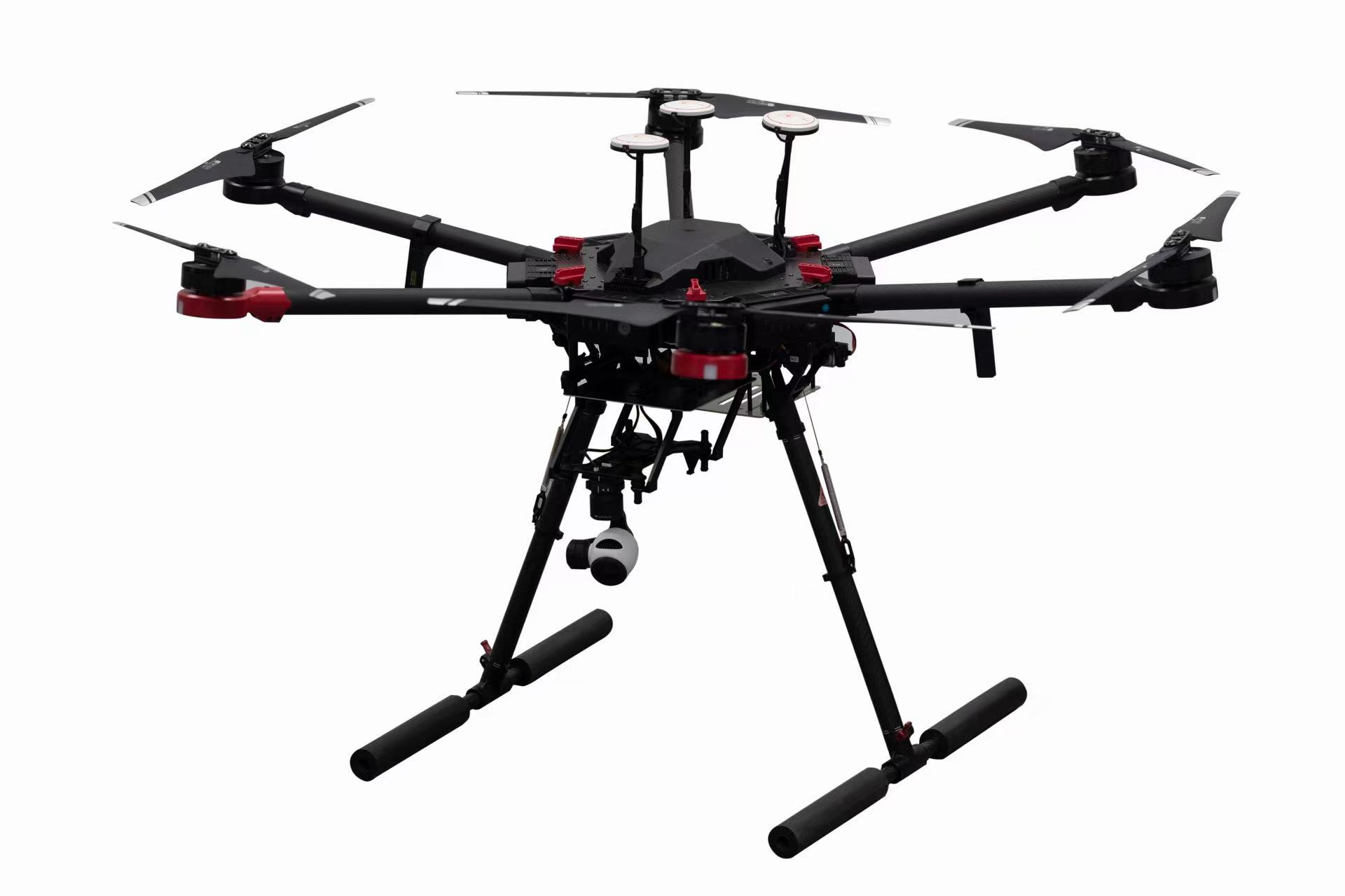 One-stop Customized Production