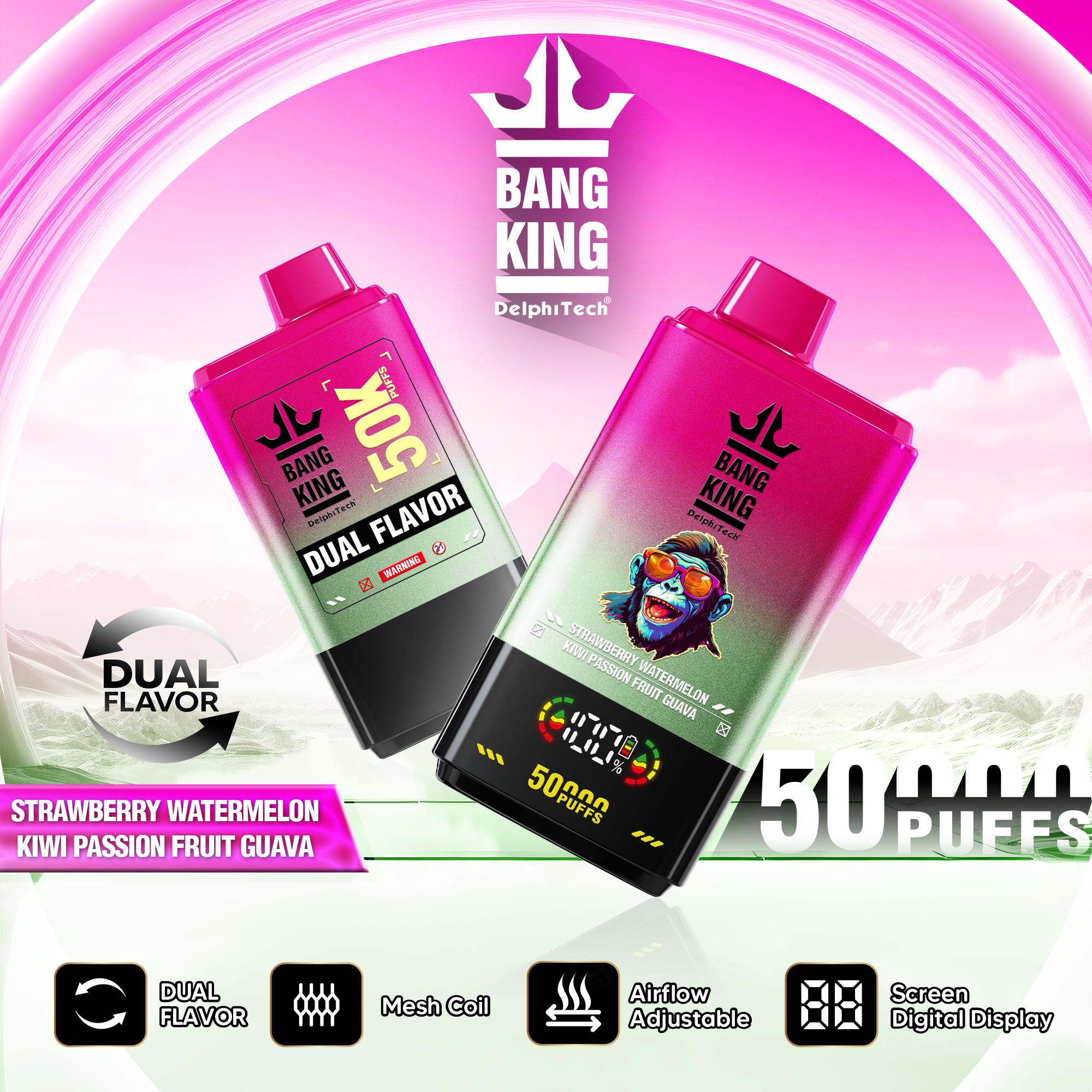 bang50000 (12)