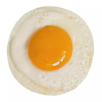 Coperte di uova per bambini super morbide super morbide di alta qualità all'ingrosso - oggetti da regalo perfetti